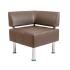Chaire Office-1c Richman