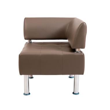 Chaire Office-1c Richman