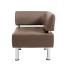 Chaire Office-1c Richman