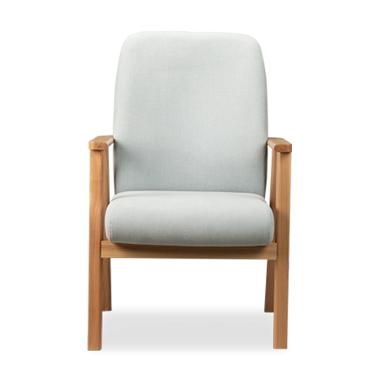 Chair Passage-1 DLS