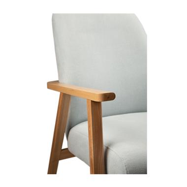 Chair Passage-1 DLS