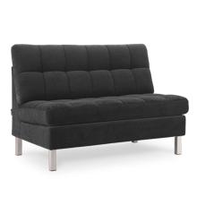 Sofa Polo-1200 DLS
