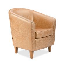 Крiсло РАФАЕЛА-1 (RAFAELA) DLS