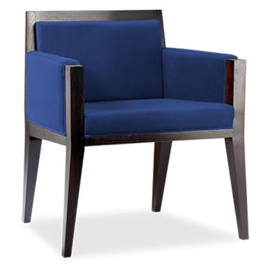 Chair Rain-1 DLS