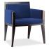 Chair Rain-1 DLS