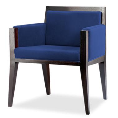 Chair Rain-1 DLS