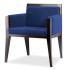 Chair Rain-1 DLS