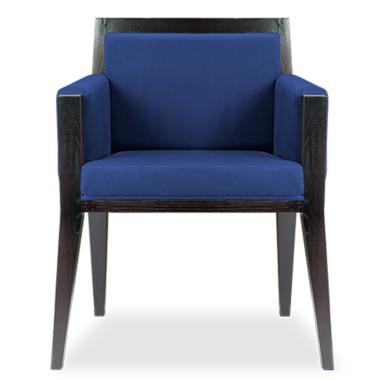 Chair Rain-1 DLS