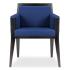Chair Rain-1 DLS