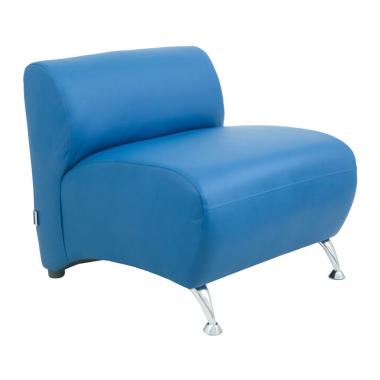 Chair FLORIDA-1 Richman