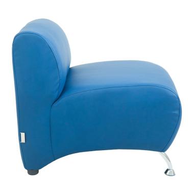 Chair FLORIDA-1 Richman