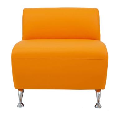 Chair FLORIDA-1 Richman