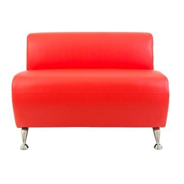 Chair FLORIDA-1 Richman