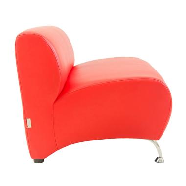 Chair FLORIDA-1 Richman