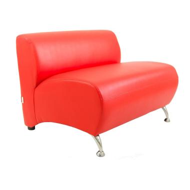 Chair FLORIDA-1 Richman