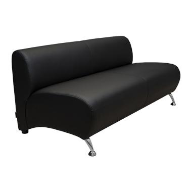 Sofa FLORIDA-2 Richman