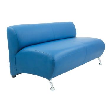 Sofa FLORIDA-2 Richman