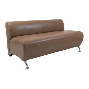 Sofa FLORIDA-2 Richman