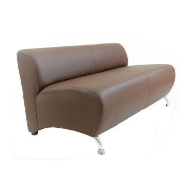 Sofa FLORIDA-2 Richman