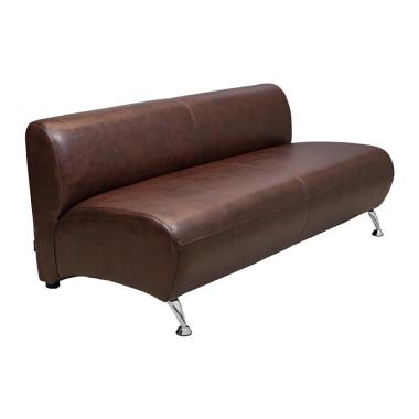 Sofa FLORIDA-2 Richman