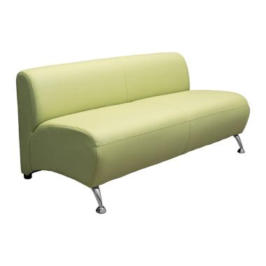 Sofa FLORIDA-2 Richman