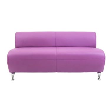 Sofa FLORIDA-2 Richman