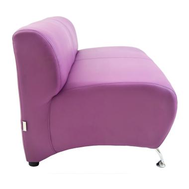 Sofa FLORIDA-2 Richman