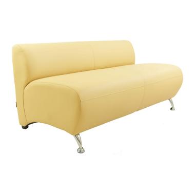 Sofa FLORIDA-2 Richman