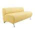Sofa FLORIDA-2 Richman
