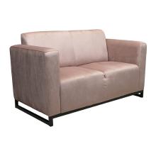 Диван КАНЗАС-2 на металокаркасі Richman