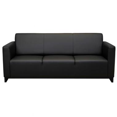 Диван КАНЗАС-3 на металлокаркасе Richman