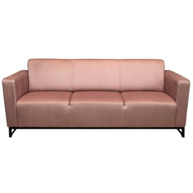 Диван КАНЗАС-3 на металлокаркасе Richman