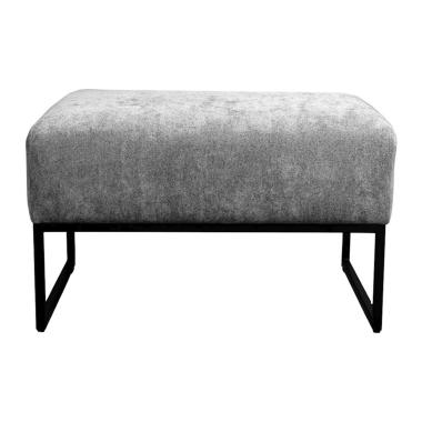 Диван ЛАУНЖ-1 Richman