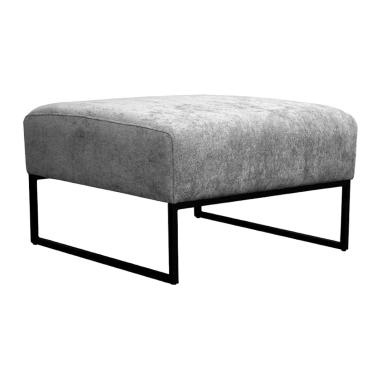 Диван ЛАУНЖ-1 Richman