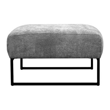 Диван ЛАУНЖ-1 Richman