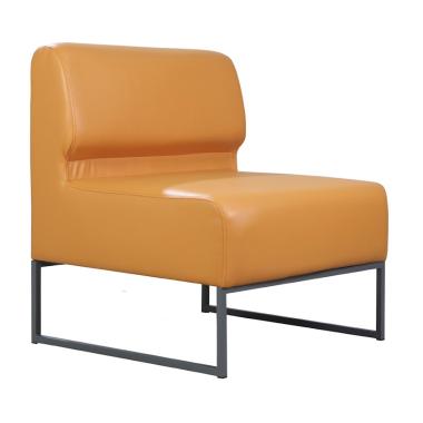 Диван ЛАУНЖ-1 зі спинкою Richman