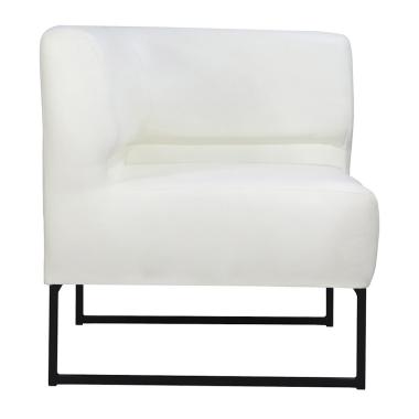 Диван ЛАУНЖ кут Richman