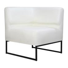 Диван ЛАУНЖ угол Richman