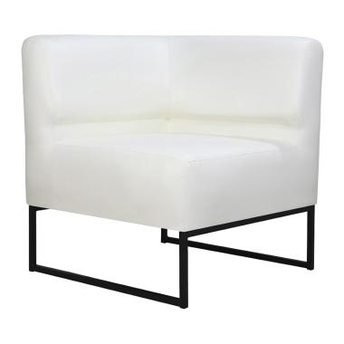 Диван ЛАУНЖ кут Richman