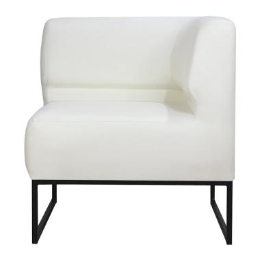 Диван ЛАУНЖ кут Richman