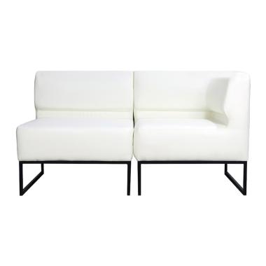 Диван ЛАУНЖ кут Richman