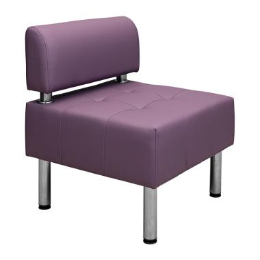 Крісло ОФІС-1 зі спинкою Richman