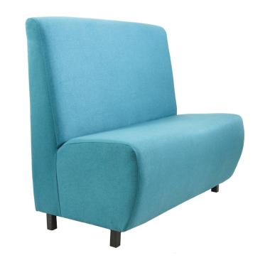 Диван СІНДІ-2 Richman