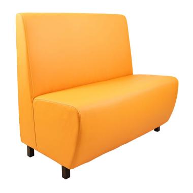 Диван СІНДІ-2 Richman