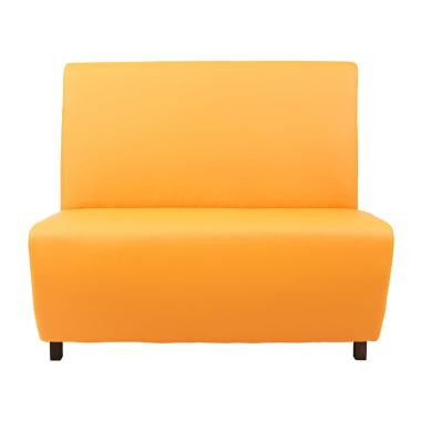 Диван СІНДІ-2 Richman