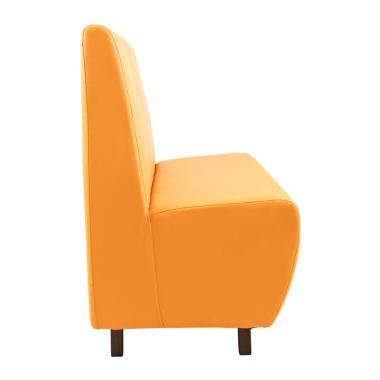 Диван СІНДІ-2 Richman