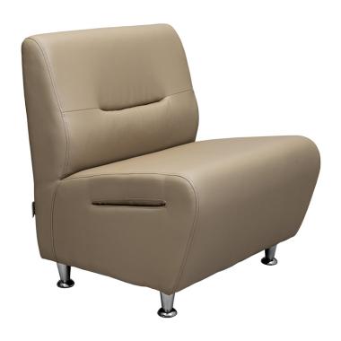 Кресло СМАРТ-1 Richman