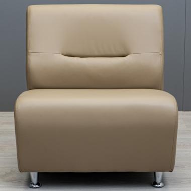 Кресло СМАРТ-1 Richman