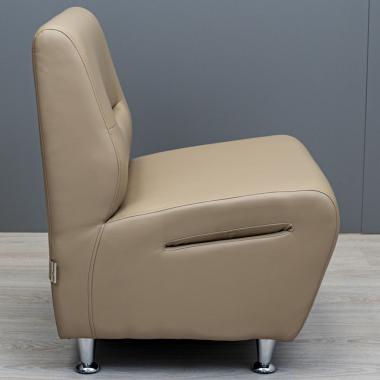 Кресло СМАРТ-1 Richman