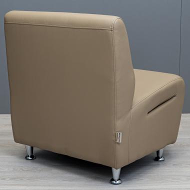 Кресло СМАРТ-1 Richman